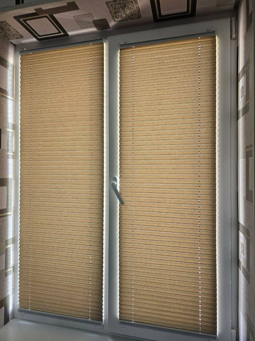 Jalyuzi жалюзи full moon eng yaxshi tanlov