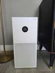 Purificator xiaomi