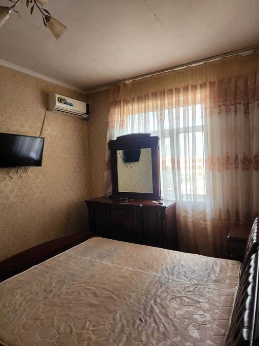 Uy arendaga beriladi Samarqand shaxrida