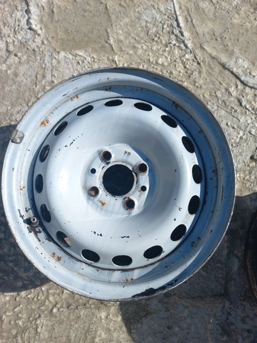 Дискы машина жаксы