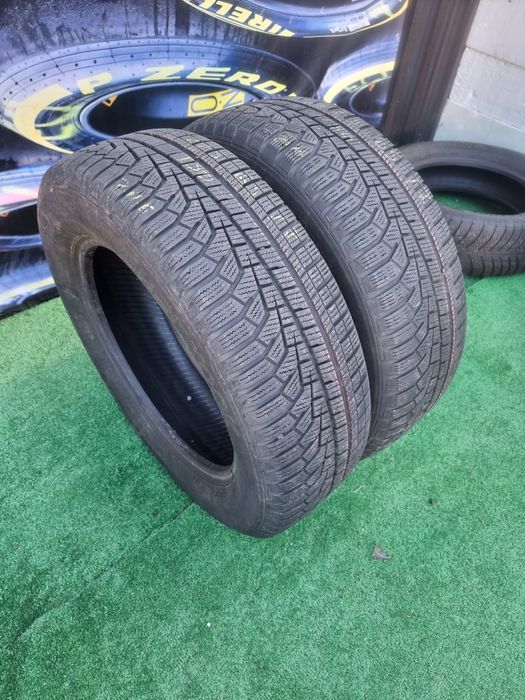 215.65.17 hankook m+s