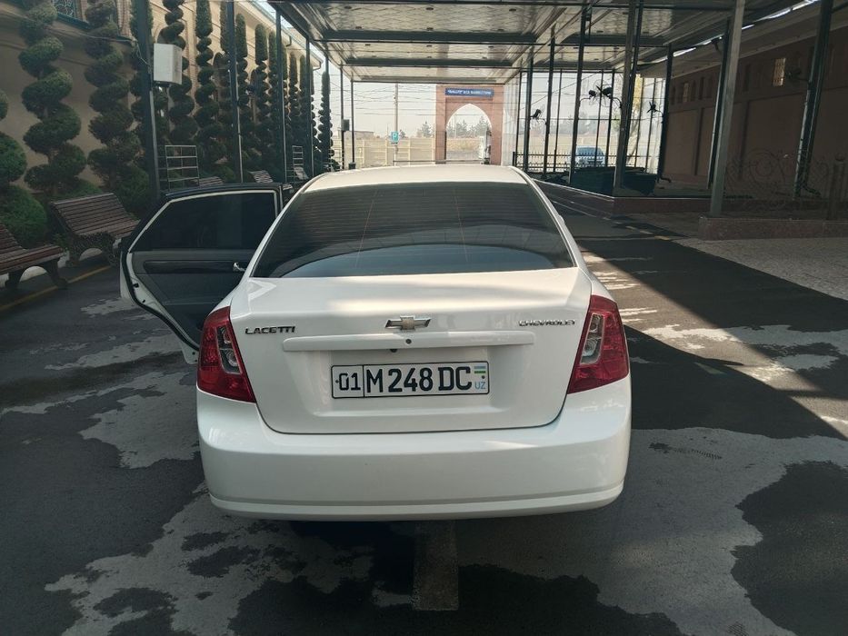 Gentra 2015 2-pazetsiya