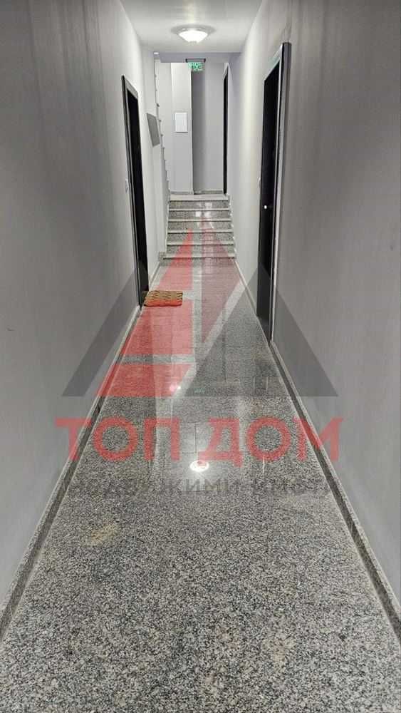 Продава се Двустаен апартамент в с. Кранево, Област Добрич - 58 кв.м за 1354 €/кв.м - Снимка #1