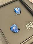 IEM Linsoul Kiwi Ears Orchestra Lite - 8BA