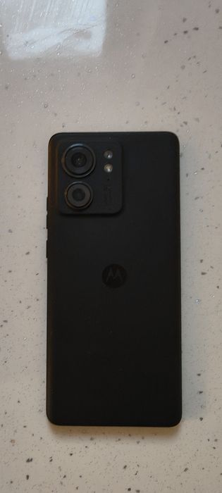 Telefon Motorola Edge 40