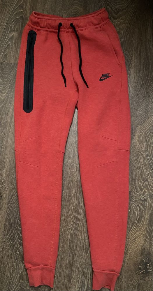 Pantaloni Nike Tech Unisex