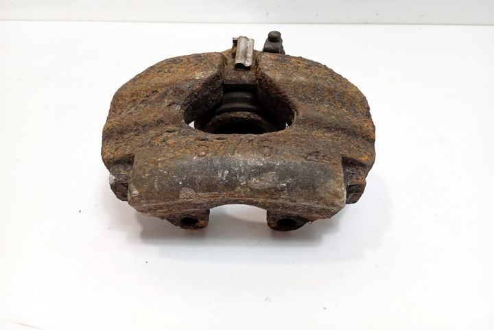 Etrier stanga fata Ford Galaxy  seria