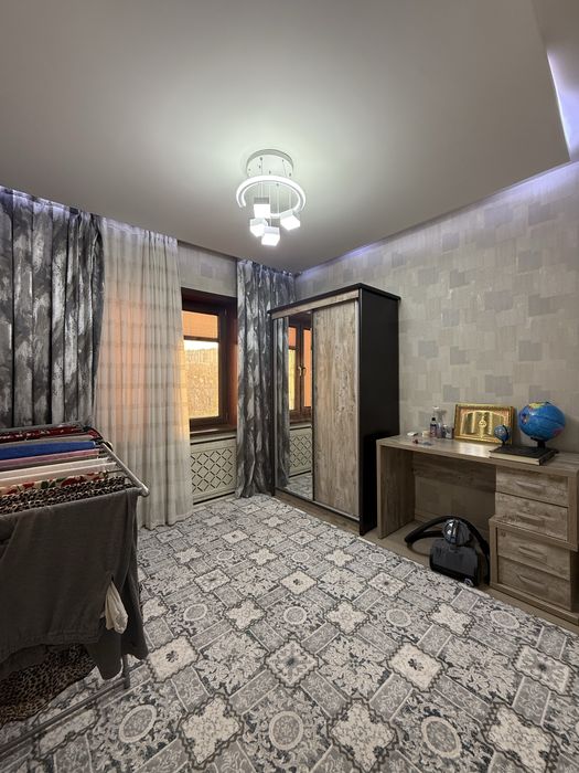 Срочно ! Куйлюк 5 Продажа квартиры 5/3/5 117м2