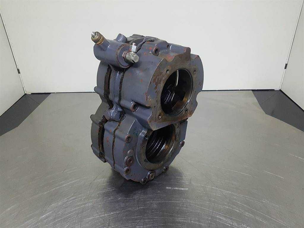 Transmisie ZF 4112430002F - Piese de schimb ZF