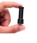 Antena Walkie-talkie SMA, MAMA, Baofeng Kenwood