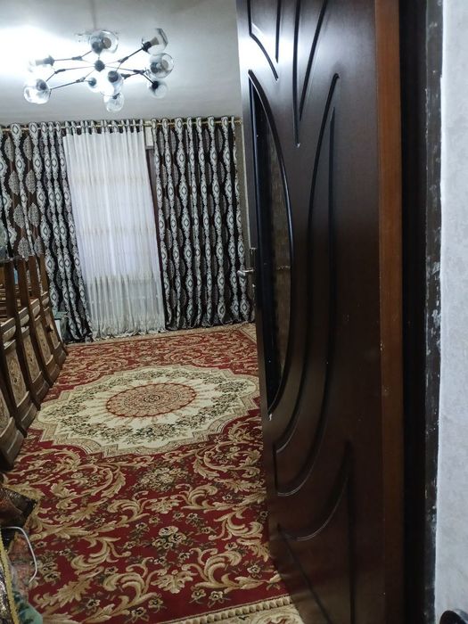 Uy Yashnabod tuman Aviasozlar 4 46