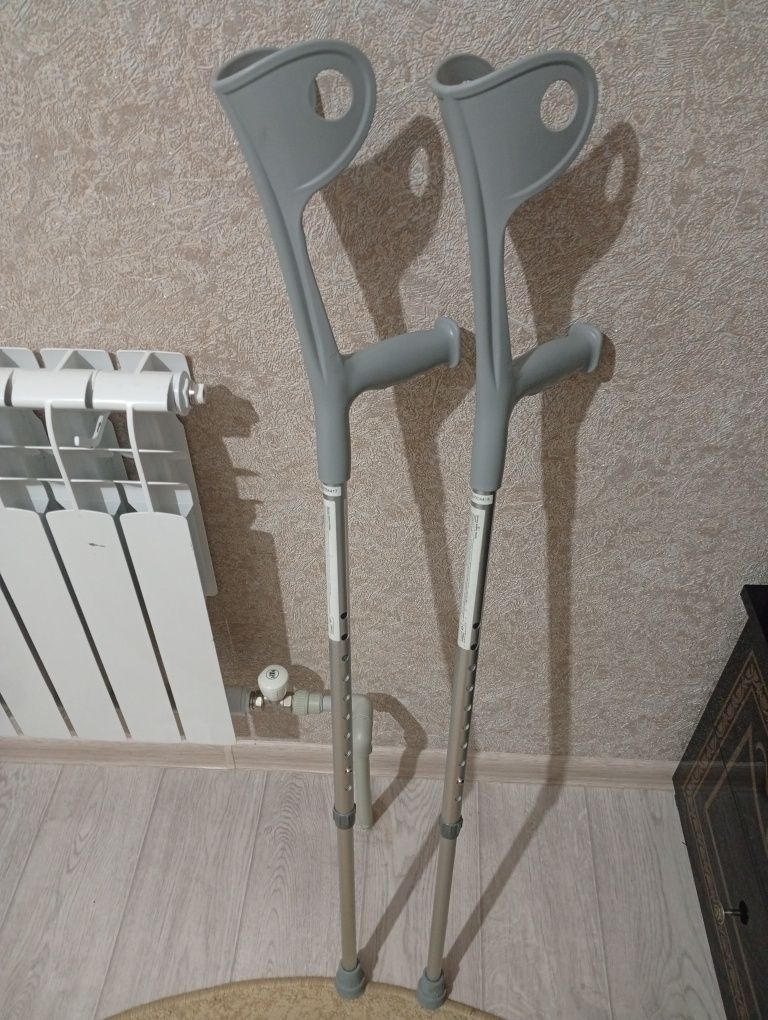 Балтақ           .