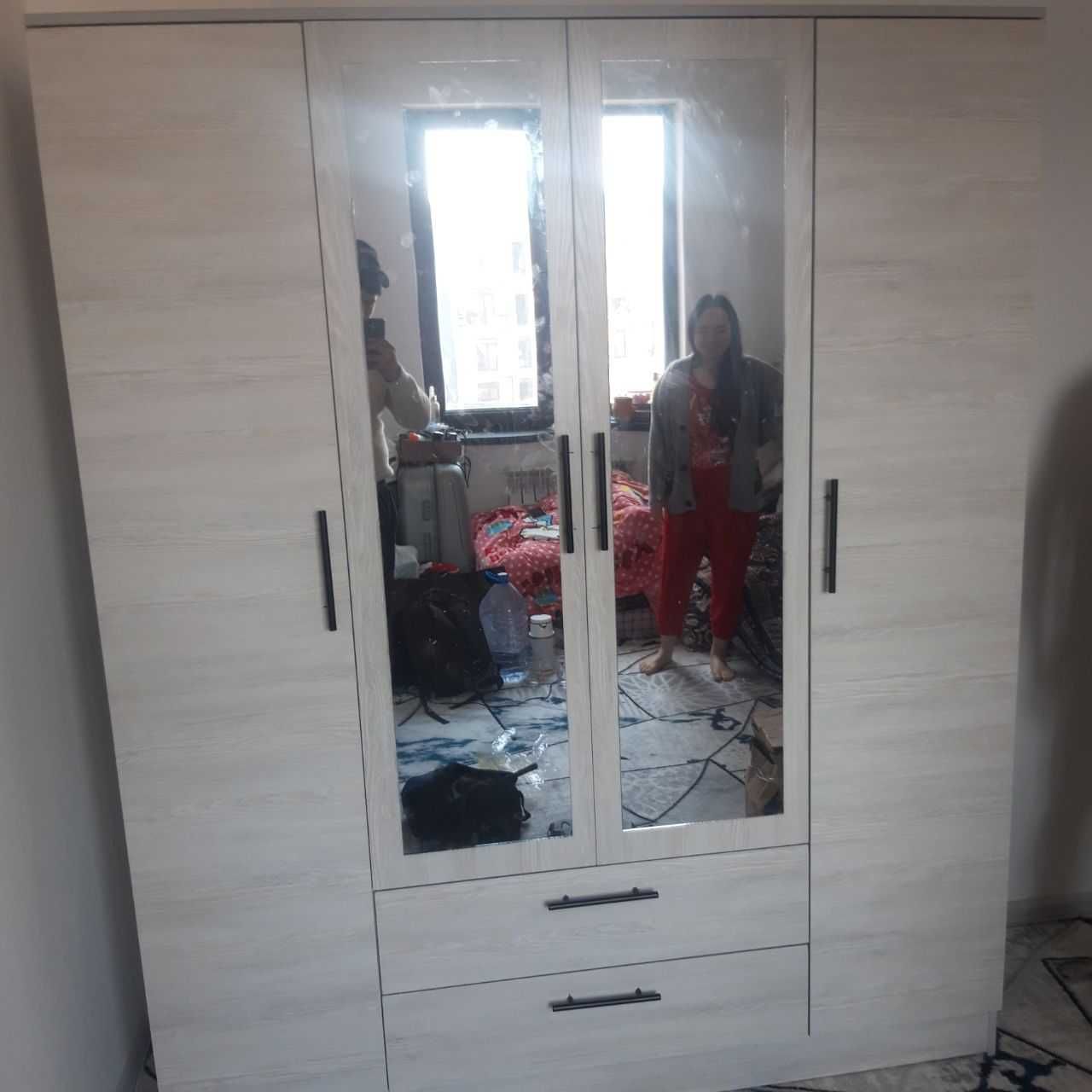 shkaf shkof aksiya