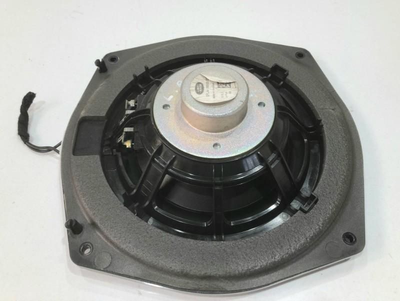 Boxa auto fata / spate dpla-18808-bb Land Rover Range Rover Sport 2 [