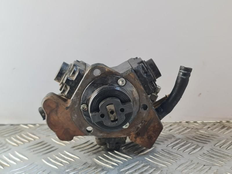 Pompa inalta Opel Corsa E 1.3 cdti B13DTN