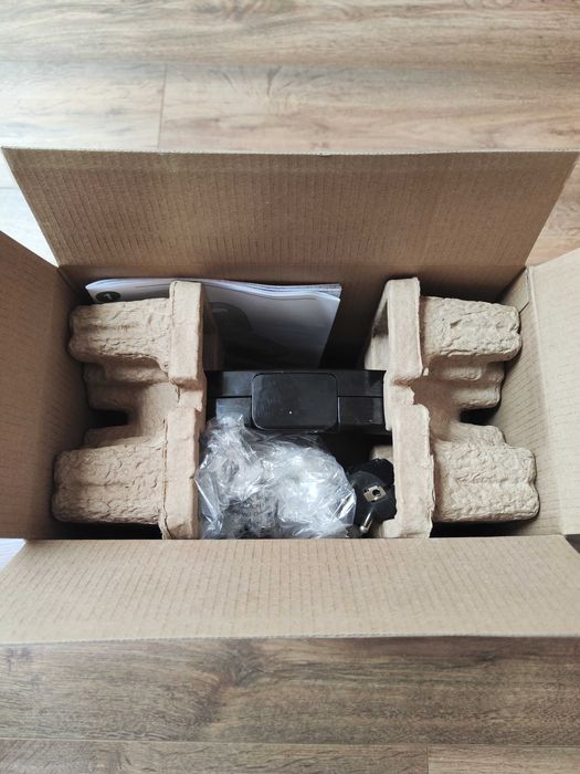 Philips Sandwich Maker 3000 Series Сандвич Мейкър