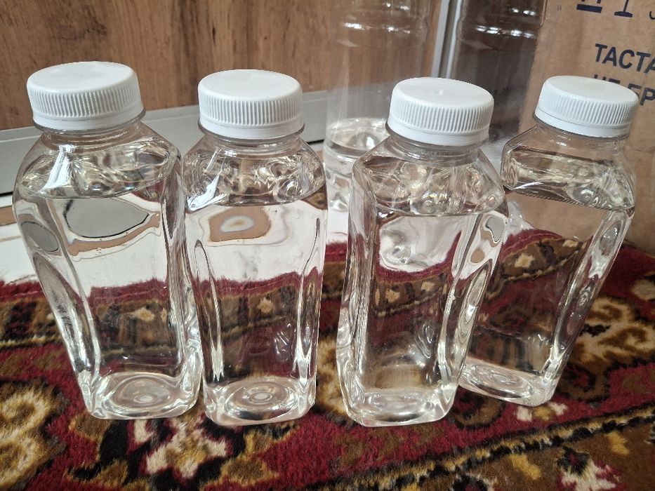 Пихтовая масло отменный