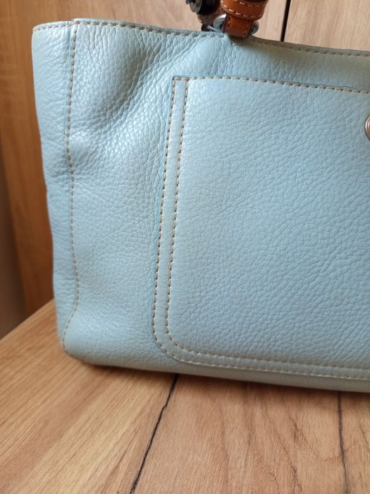 Geanta de damă Coach