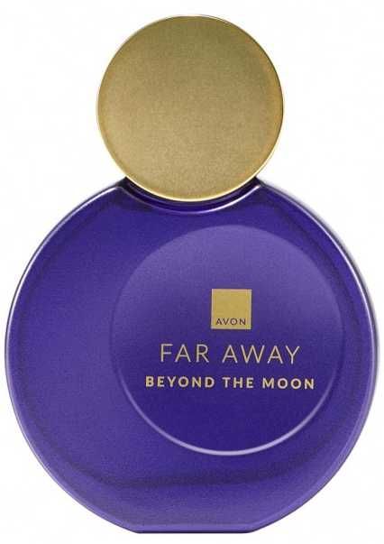 Far Away, Far Away Rebel, Glamour, Beyond, Beyond The Moon, Splendoria