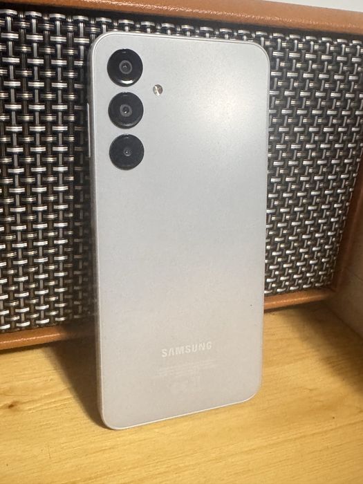 Samsung a16 обмен