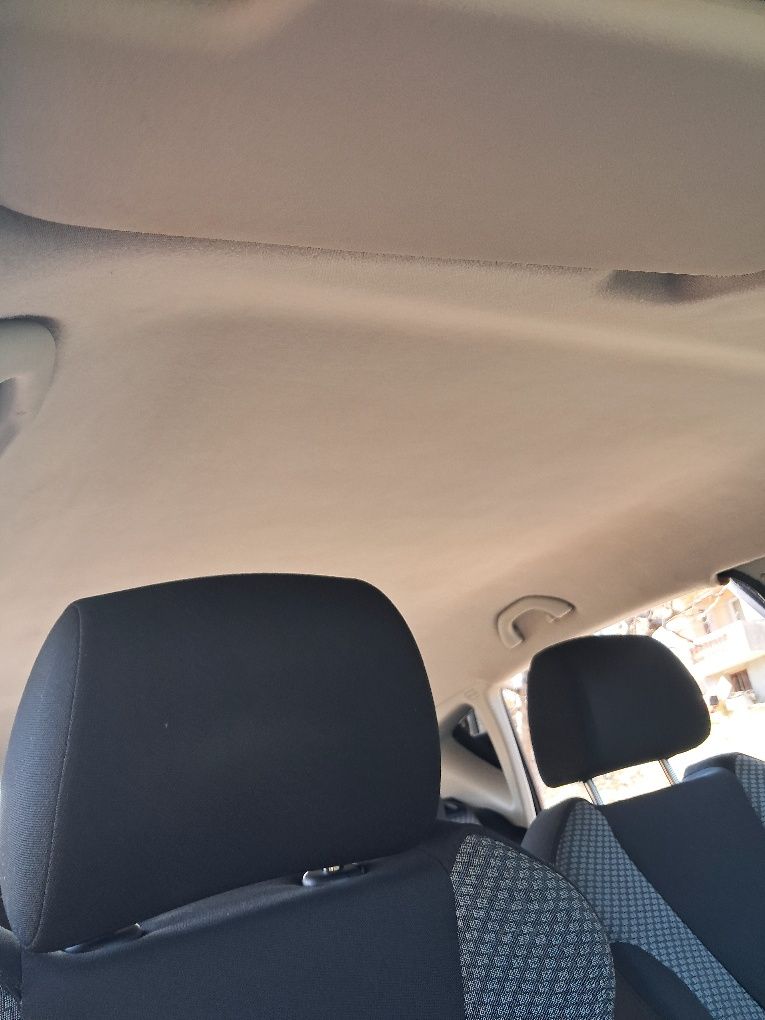 На части !! Seat leon mk2 1.9 105