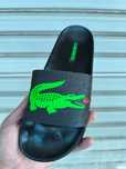 Lacoste calitate premium