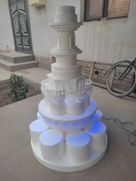 penoplast rezka ( penolast kesadigan)