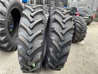 14.00-38 OZKA Anvelope noi agricole de tractor spate 10PLIURI
