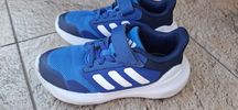Детски маратонки ADIDAS