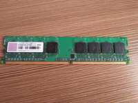 DDR2 800 1Gb 800