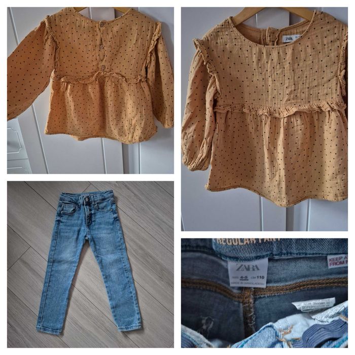 Сукман,спортен екип,Рокля,жилетка Next,George,River Island 5г,110р