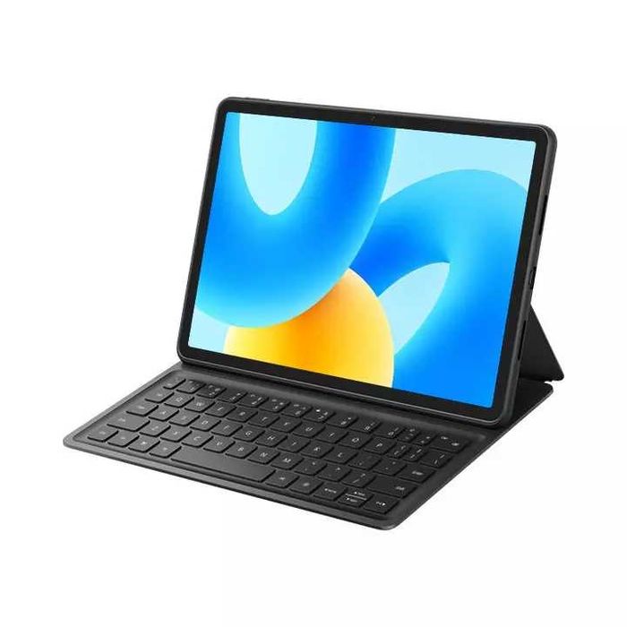 Huawei MatePad 11.5 PaperMatte 8/256GB новый в упаковке с гарантией!
