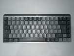 Tastatura Logitech mx mechanical mini for mac