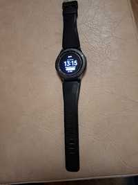 Smart wach samsung Gear s3