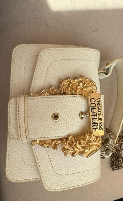 Маркови чантички