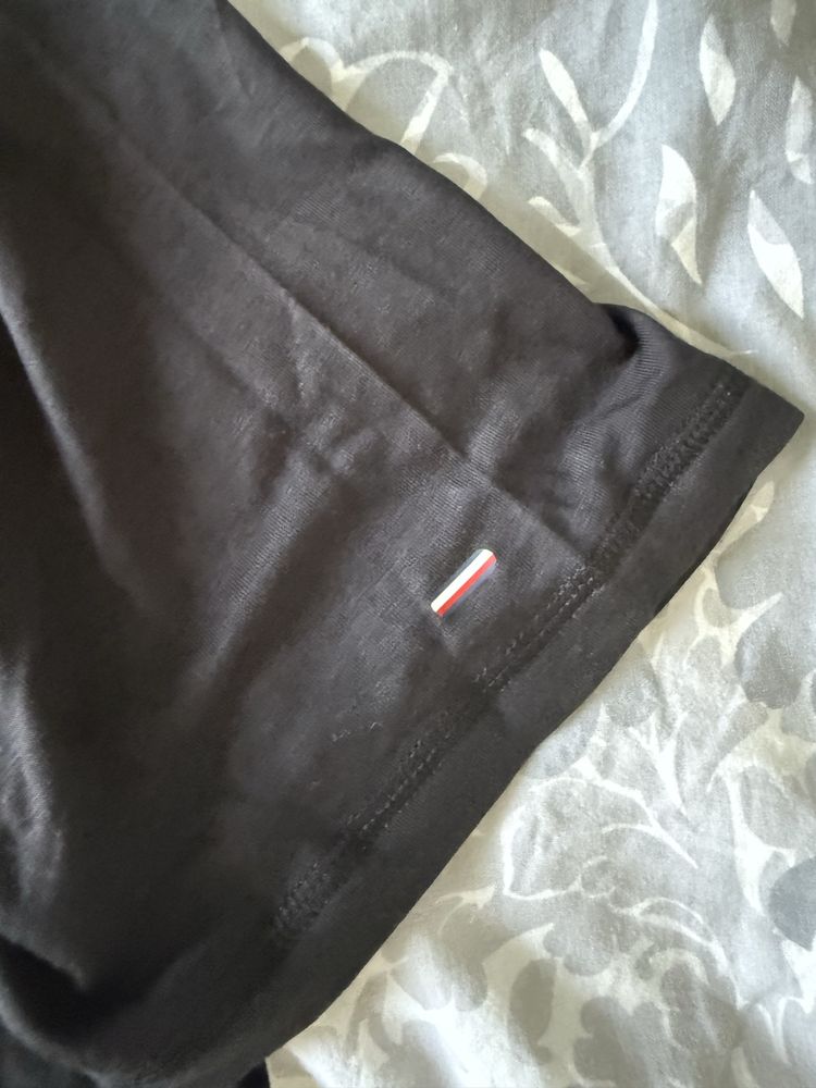 Читениска Tommy Hilfiger