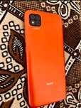 Продам  телефон Radmi 9C
