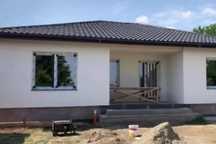 Construim case mo