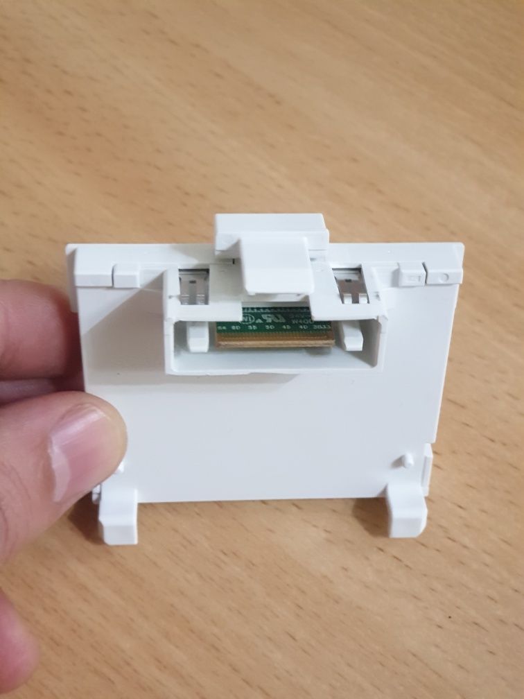 Adaptor original Samsung pentru SmartTV common interface 5V DIGI RDS