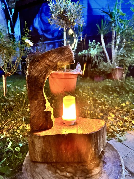 Decoratiune de interior