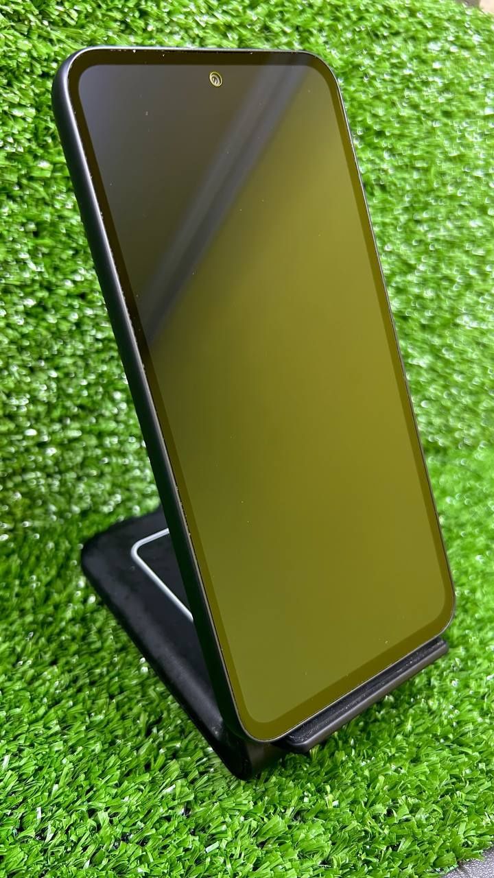 Samsung Galaxy A54 256gb