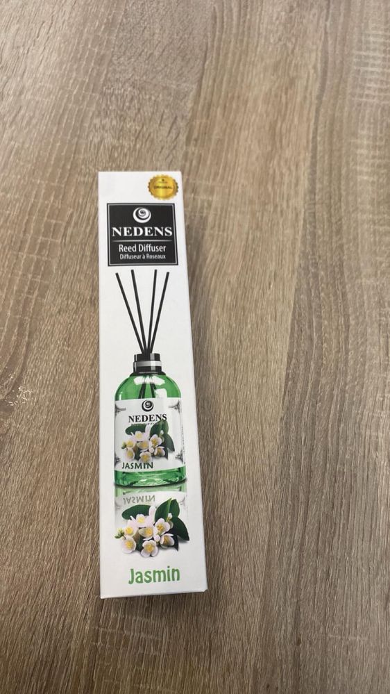 Дифузер Nedens 110ml