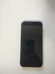 iPhone 13, 128gb, black