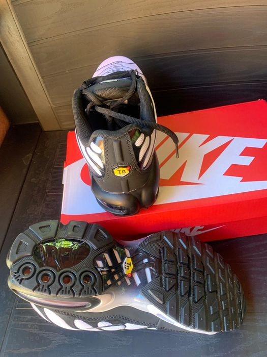 Nike air max plus TN(calitatea premium)