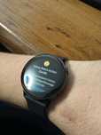 Samsung Galaxy Watch Active