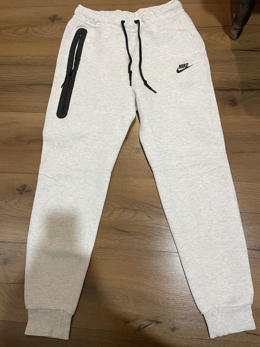 Анцунг Nike Sportswear