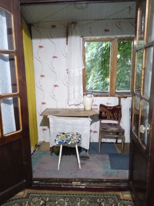 Ттз-1 дан 1 хонали уй ижарага берилади