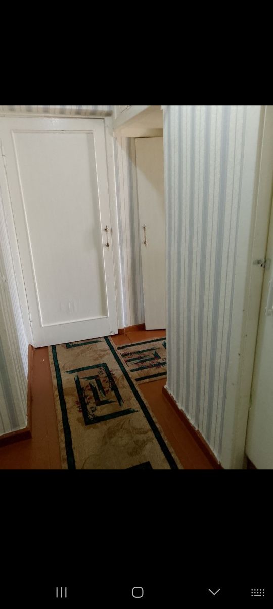 7 19 24 квартира 2 этаж угловой
