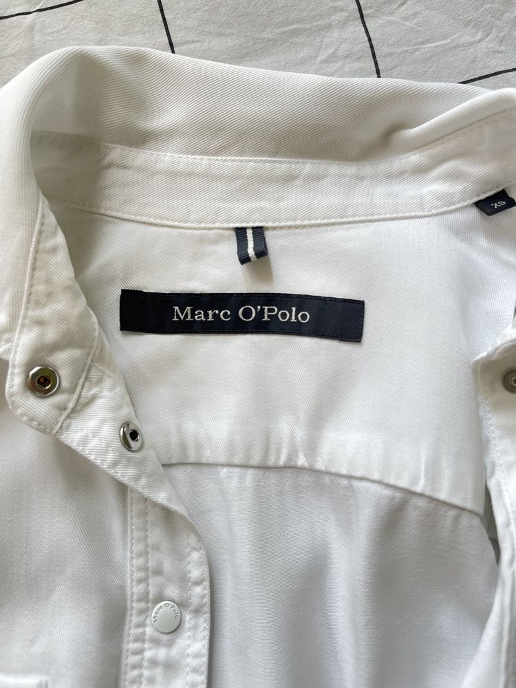 Дамска риза Marc O’Polo