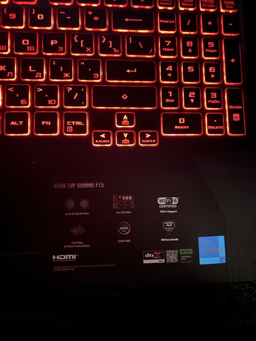 Обменяю на макбук